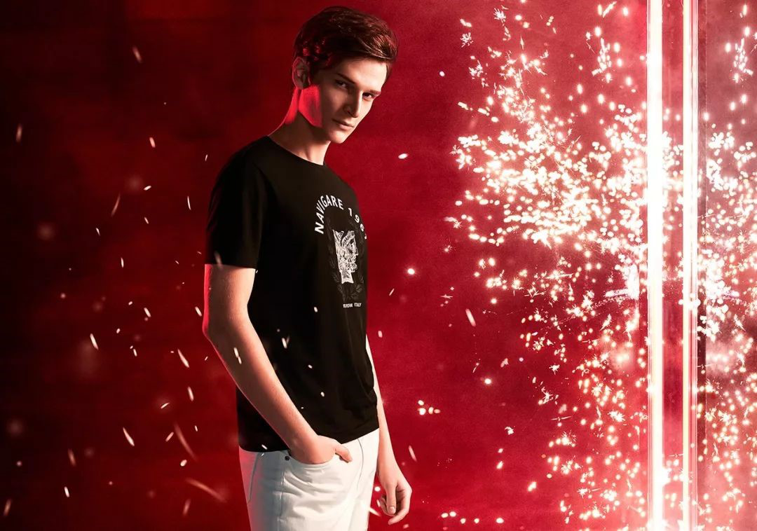 1555486013470767.png 图片46.png